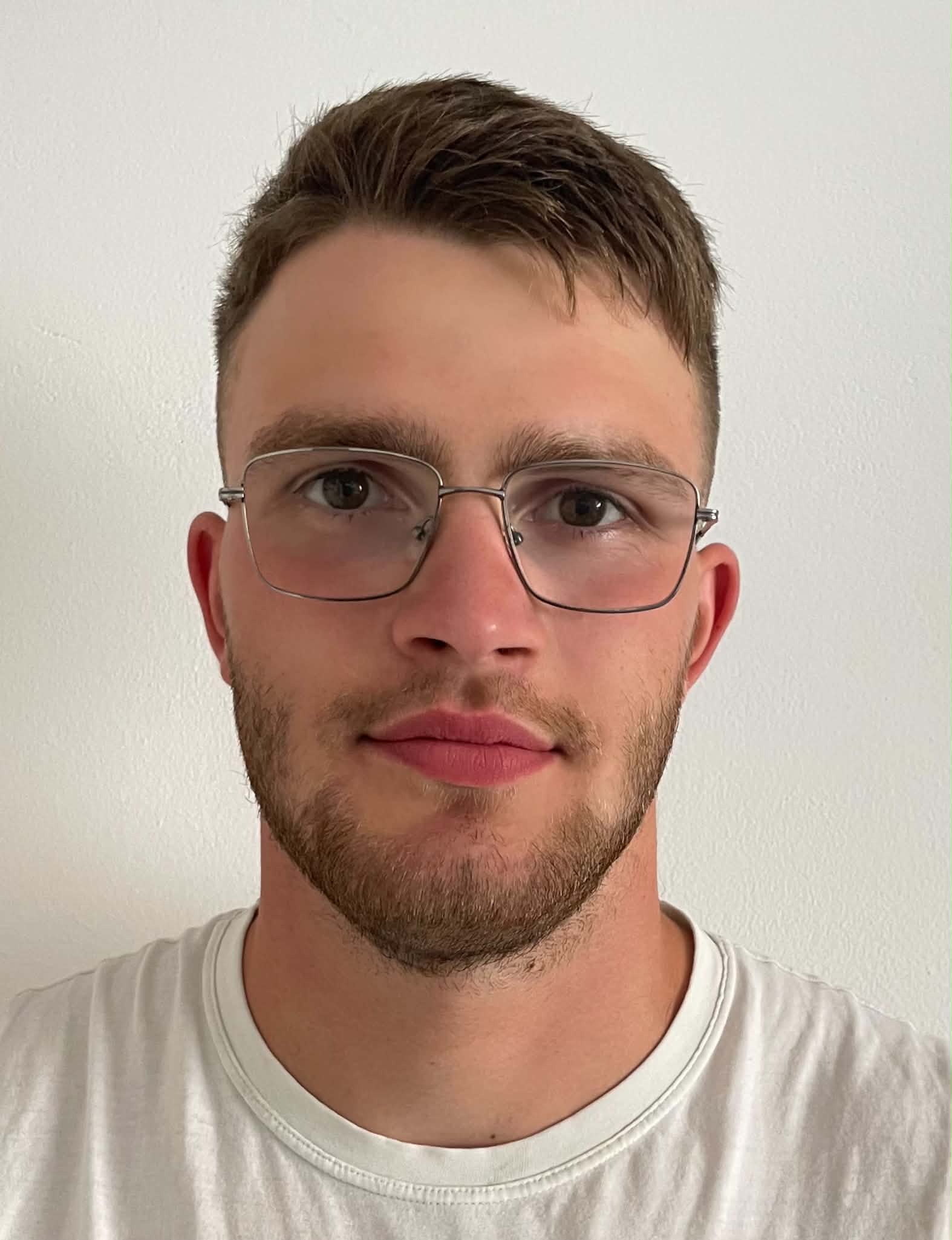 Petr Bažant